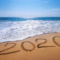 istock_042820_summer2020covid