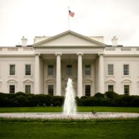 istock_whitehouse_042820