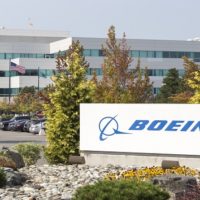 istock_boeing_042920