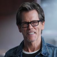 e_kevin_bacon_04292020