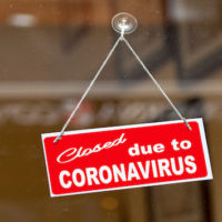 istock_050220_coronavirus