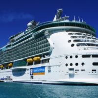 istock_050420_royalcaribbean