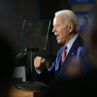 gettyimages_joebiden_050820