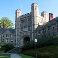 istock_51120_princetoncampus