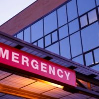 istock_51120_emergencyroom