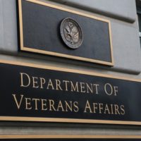 istock_051120_veteransaffairs