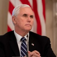 wh_51220_mikepence