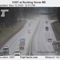 us97-at-rocking-horse-nb_pid4333