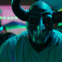 e_thefirstpurgestill_051520