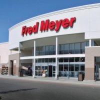 fred-meyer