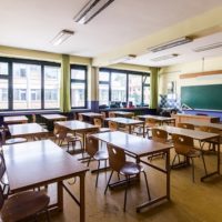 istock_051720_classroom_skynesher