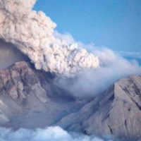 200514082232-mount-saint-helens-eruption-1980-exlarge-169