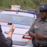 ct-police-abc-er-200518_hpmain_16x9_992201