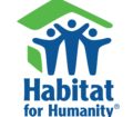 habitat