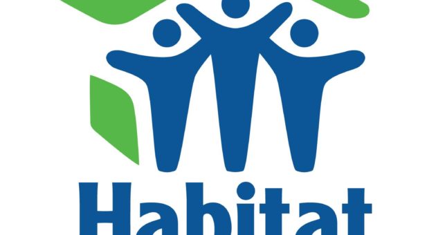 habitat