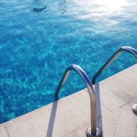 istock_052020_poolcdc