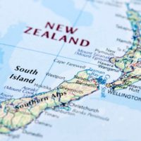 istock_52120_newzealandmap