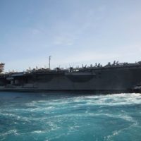 usn_52120_usstr201