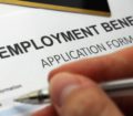 istock_52120_unemploymentbenefitsform