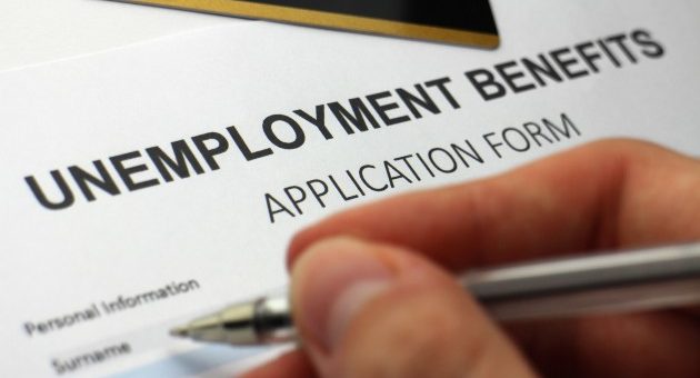 istock_52120_unemploymentbenefitsform