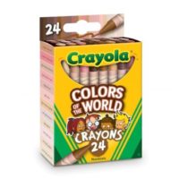 crayola-06-as-ht-200520_hpembed_10x13_992201201