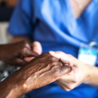 istock_052120_nursinghomes