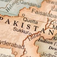 istock_52220_pakistanmap