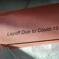 istock_52220_layoff