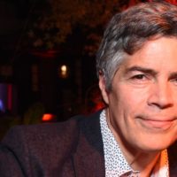 e_esai_morales_05222020