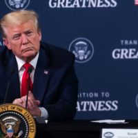 wh_052220_trumpchurches