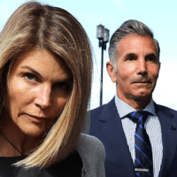 getty_lori_loughlin_massimo_giannulli_05212020-2