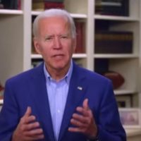 abc_bidenbreakfastclub_052220