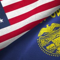 istock_oregonus_052220