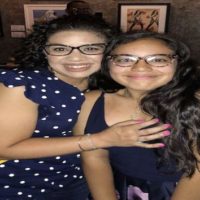 052320_erikaespinoza_nychighschool