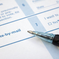istock_052320_voting