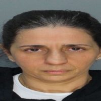 052320_miamidadecountyjail_mothermurderedson