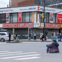 abcnews_bronxcoronavirus_052320