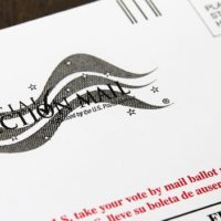 istock_052520_votebymail