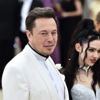 getty_elonmusk_grimes_052620