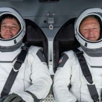 052620_spacexnasa_launch