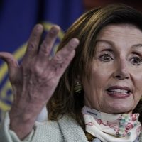 gettyimages_nancypelosi_052720