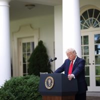 gettyimages_presidenttrump_052720