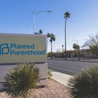 istock_planned20parenthood_052220-2