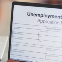 istock_52820_unemploymentapplication