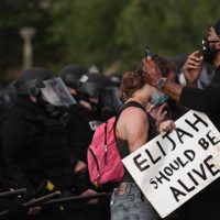 gettyimages_elijahmcclainprotest_063020