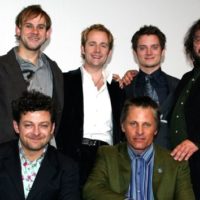 getty_lotr_06012020
