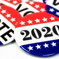istock_6220_vote2020buttons