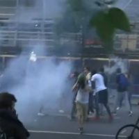 060220_abcnews_violentprotests