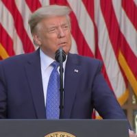060120_abcnews_trump-2