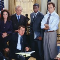 getty_west_wing_06042020